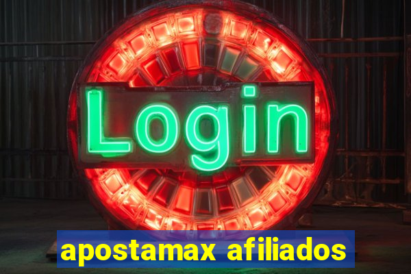 apostamax afiliados